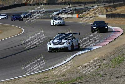 media/May-18-2025-Speed Ventures (Sun) [[b6e29aef7d]]/Red/Session 1 (Turn 3)/